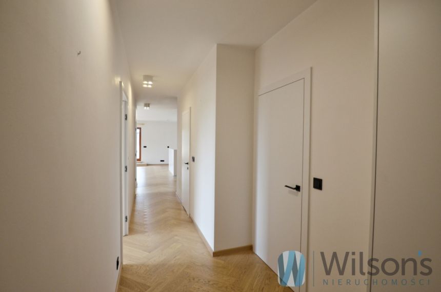 Warszawa Stare Bielany, 6 900 zł, 79 m2, M3 miniaturka 13