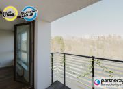 Gdańsk Piecki-Migowo, 1 100 000 zł, 77.2 m2, z balkonem miniaturka 24