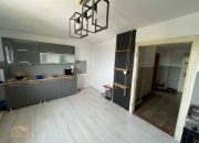 Nieruchomość 2w1 – mieszkanie + dochód Cieszyn miniaturka 7