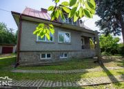 Działka budowlana-Zgłobice/Tarnów-Małopolska miniaturka 1
