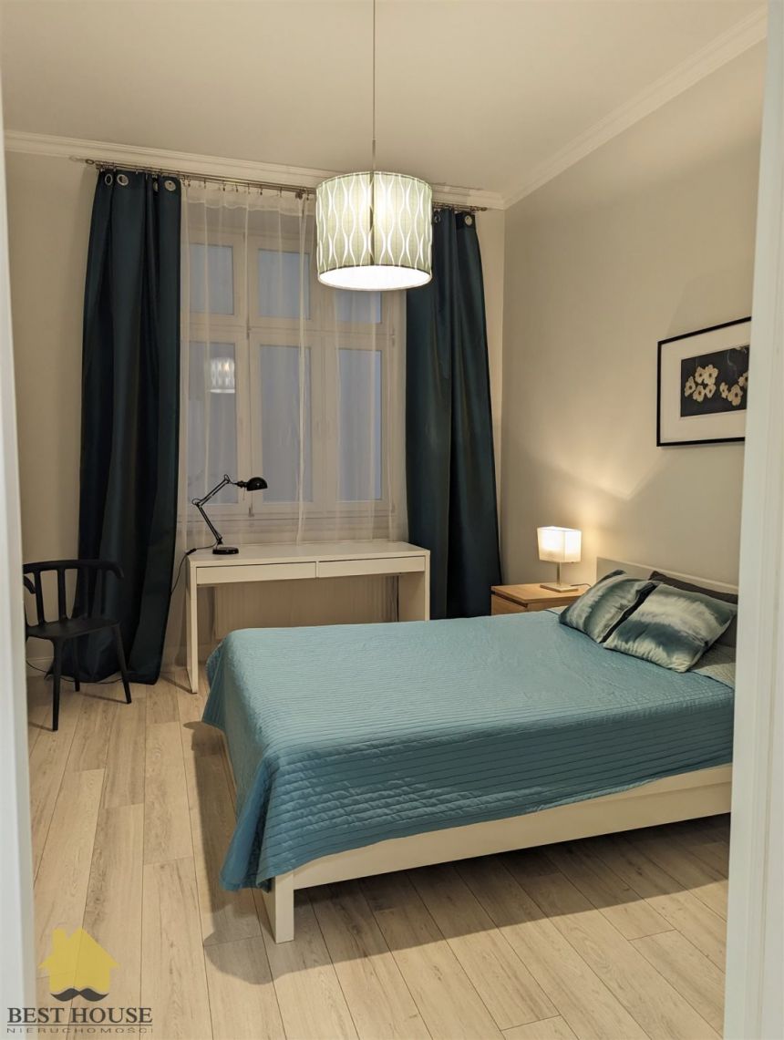 #apartament #wynajem #centrum #Lublin miniaturka 3