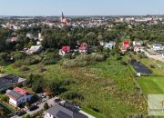 Drawsko Pomorskie, 1 095 000 zł, 1.2 ha, droga dojazdowa asfaltowa miniaturka 7