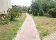 Warszawa Praga-Południe, 3 300 zł, 68 m2, parter miniaturka 17