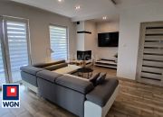 Żeromin, 779 000 zł, 84.5 m2, jednorodzinny miniaturka 2