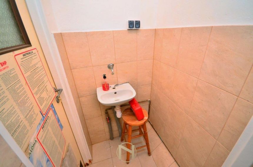 Gorzów Wielkopolski, 900 zł, 28 m2, z cegły miniaturka 6