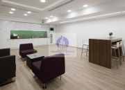 Mokotów : biuro serwisowane -20,70 m2 miniaturka 4