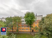 Poznań Stary Grunwald, 1 800 zł, 26 m2, kawalerka miniaturka 12