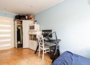 4 oddzielne pokoje, 76m2, Wola Duchacka miniaturka 27