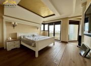 Apartament 94 m2, ul. Hetmańska, 8 piętro miniaturka 8