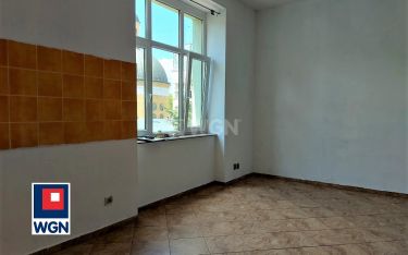 Częstochowa, 1 200 zł, 37 m2, stan dobry