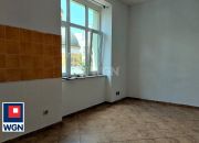 Częstochowa, 1 200 zł, 37 m2, stan dobry miniaturka 1