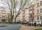 Szczecin Nowe Miasto, 604 400 zł, 60.44 m2, umeblowane miniaturka 13
