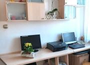 Gdańsk Brzeźno, 540 000 zł, 44.62 m2, 2 pokojowe miniaturka 7