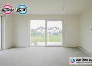 Strzebielino, 595 000 zł, 98.36 m2, bliźniak miniaturka 6