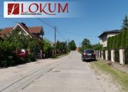 Lublewo Gdańskie, 1 499 900 zł, 372.7 m2, 6 pokoi miniaturka 11