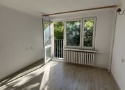 Atrakcyjny dwupak inwestycyjny w Piasecznie 44 m2 miniaturka 3