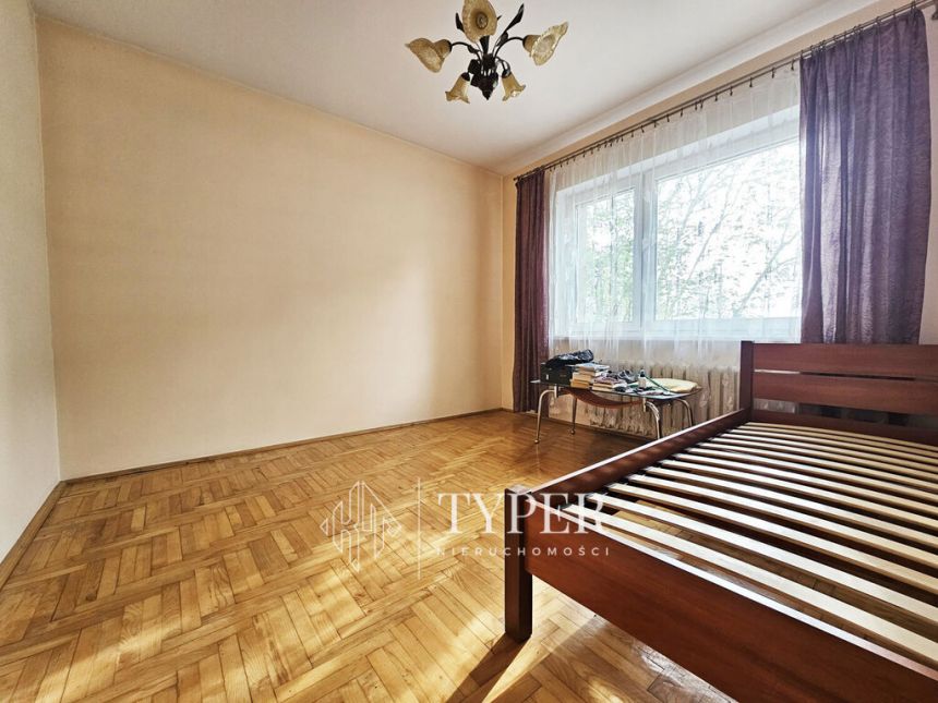 Dom Żabno, ul. Kilińskiego, 205 m2 miniaturka 14