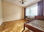 Dom Żabno, ul. Kilińskiego, 205 m2 miniaturka 14