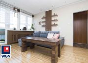 Łaziska Górne Łaziska Średnie, 275 000 zł, 48 m2, M3 miniaturka 5