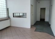 Lokal usługowy – Gdynia centrum miniaturka 5