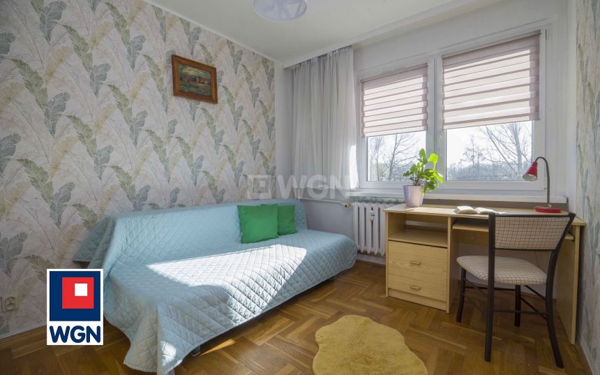 Katowice Brynów, 359 000 zł, 44.8 m2, z balkonem - zdjęcie 1