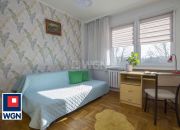 Katowice Brynów, 359 000 zł, 44.8 m2, z balkonem miniaturka 1