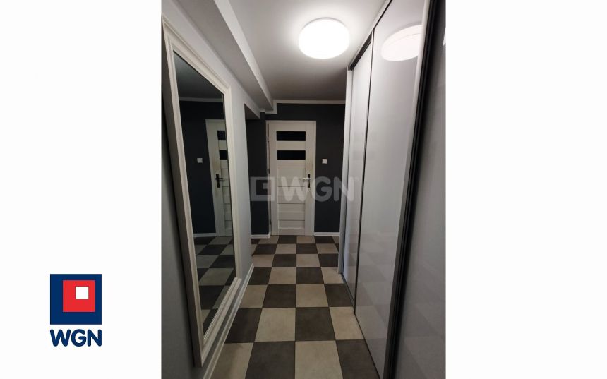 Ełk, 379 000 zł, 48 m2, stan dobry miniaturka 4