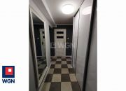 Ełk, 379 000 zł, 48 m2, stan dobry miniaturka 4