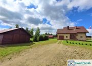 Osławica, 750 000 zł, 148 m2, wolnostojący miniaturka 6