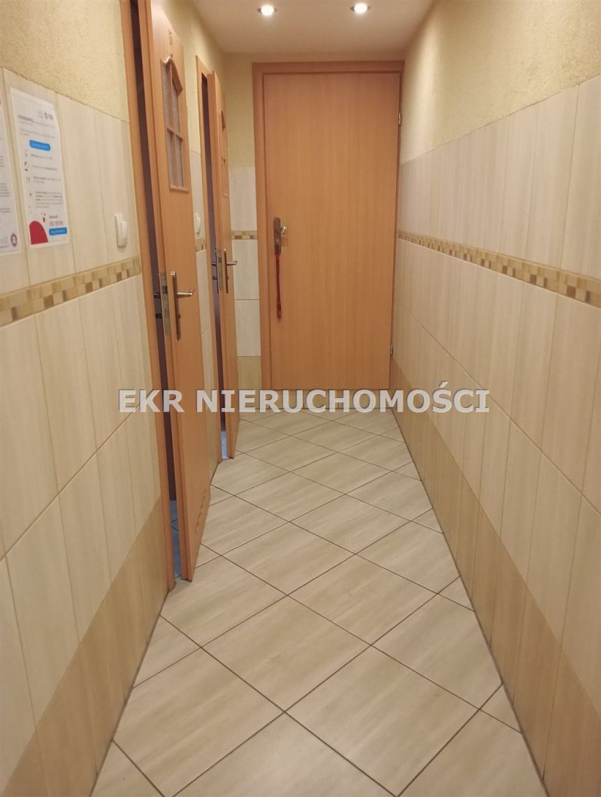Jelenia Góra, 1 990 000 zł, 1298 m2, produkcyjno-magazynowy miniaturka 20
