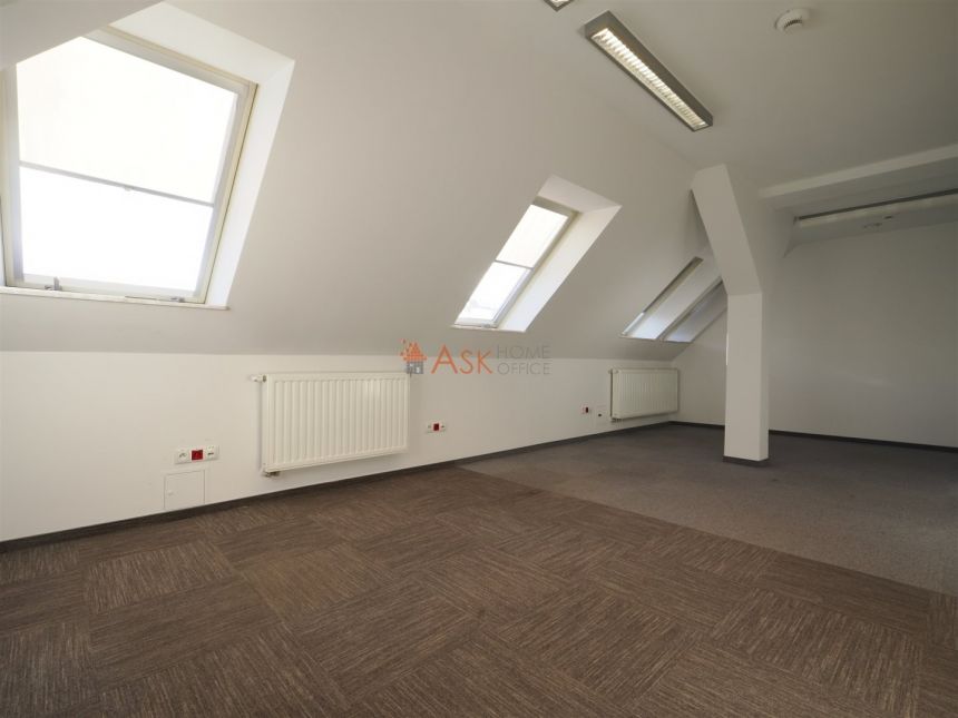 Wrocław Stare Miasto, 1 260 zł, 20 m2, pietro 3, 5 miniaturka 4