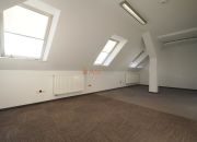 Wrocław Stare Miasto, 1 260 zł, 20 m2, pietro 3, 5 miniaturka 4