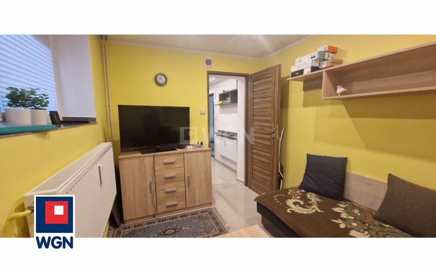 Ustroń Jaszowiec, 347 000 zł, 30 m2, z balkonem miniaturka 9