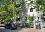 Poznań Grunwald, 9 500 zł, 161 m2, wejście z klatki schodowej miniaturka 12
