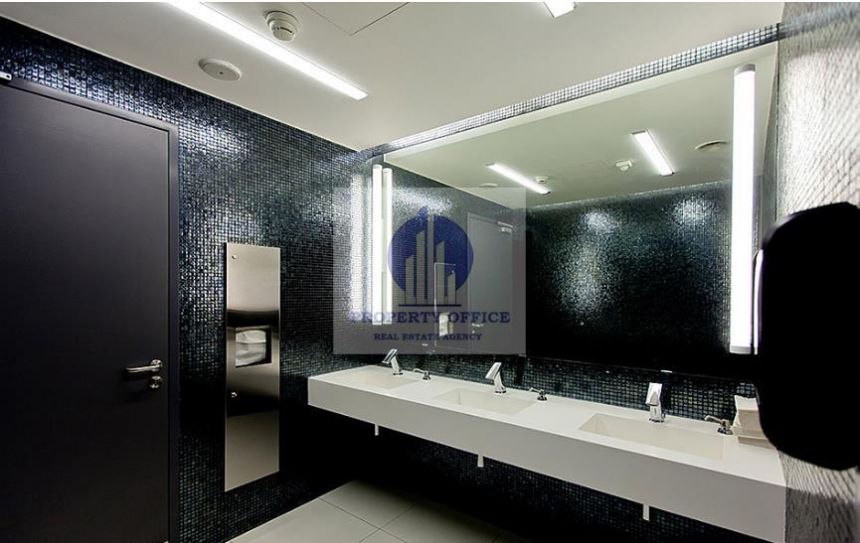 Wola: biuro 629 m2 miniaturka 3