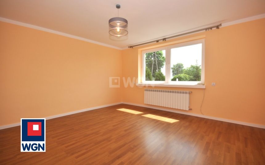 Blok Dobryszyce, 1 500 zł, 75.6 m2, wolnostojący miniaturka 5