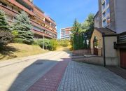 Kawalerka | Kordiana | balkon i piwnica miniaturka 7