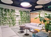 Warszawa Wola, 7 800 zł, 60 m2, pietro 6, 8 miniaturka 20
