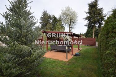 Piła, 449 000 zł, 62 m2, jasna kuchnia z oknem