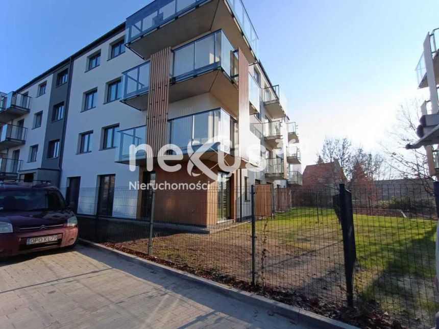 3 pokoje w super cenie - 0% prowizji miniaturka 5