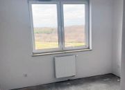 Gdańsk Przymorze, 1 620 000 zł, 72 m2, do wykończenia miniaturka 7