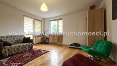 Lublin Śródmieście, 719 000 zł, 68.76 m2, z balkonem