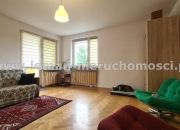 Lublin Śródmieście, 719 000 zł, 68.76 m2, z balkonem miniaturka 1