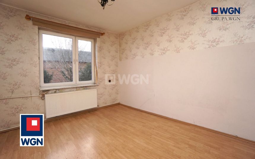 Łagiewniki, 290 000 zł, 180 m2, jednorodzinny miniaturka 13