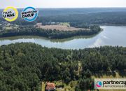 Borkowo, 790 000 zł, 115 m2, 5 pokoi miniaturka 24