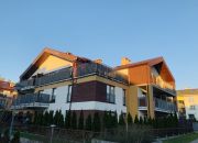 Na wynajem apartament - 4 pokoje -93 m2 - Warszewo miniaturka 1