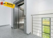 Kraków Czyżyny, 2 200 zł, 39.1 m2, 2 pokoje miniaturka 5