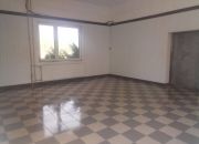 Lokal  na wynajem, Waleriany, , 4500.00 PLN miniaturka 5