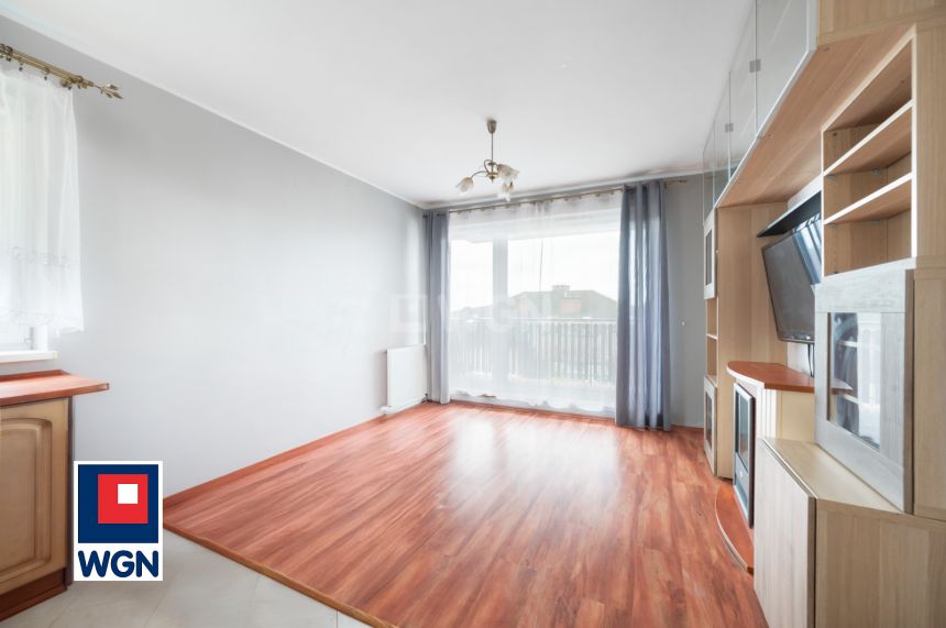 Gdańsk Chełm, 779 000 zł, 62.24 m2, stan dobry miniaturka 3