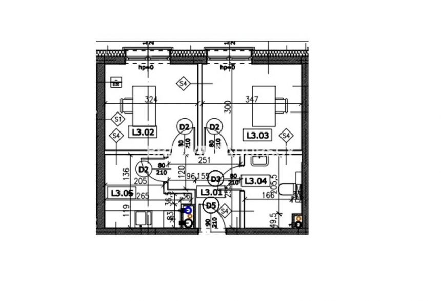 Nowe Lokale 25m2-66m2, Wieliczka Centrum miniaturka 7